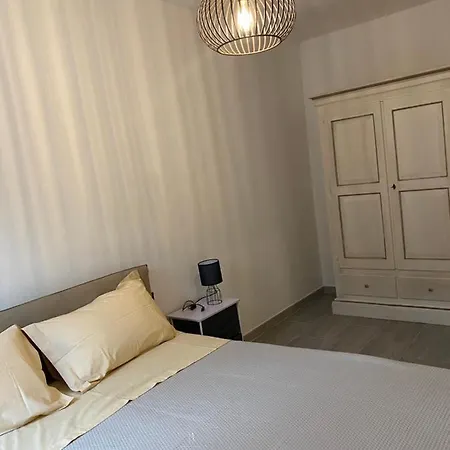 Apartment Valledoria2
