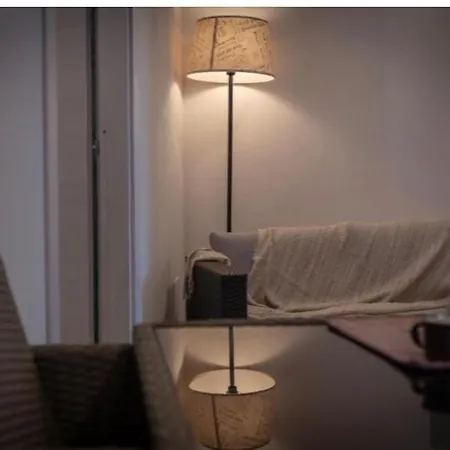 Valledoria2 Appartamento Valledoria (Sardinia)