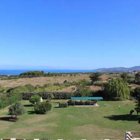 Valledoria2 * Valledoria (Sardinia)