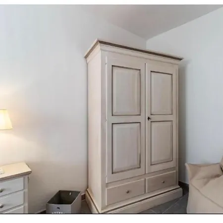 Apartamento Valledoria2
