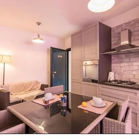 Valledoria2 ヴァッレドーリア