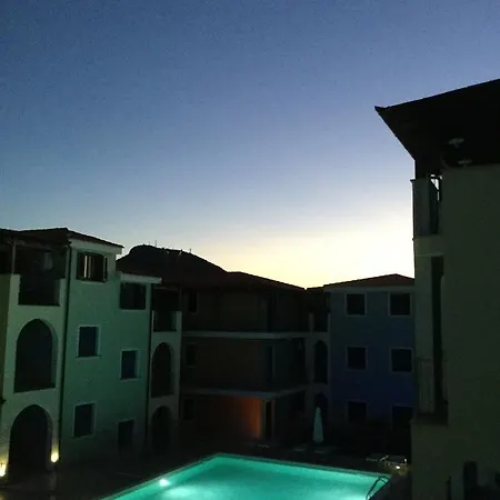 Valledoria2 فاليدوريا